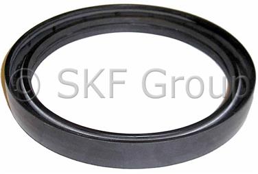 Wheel Seal CR 35116