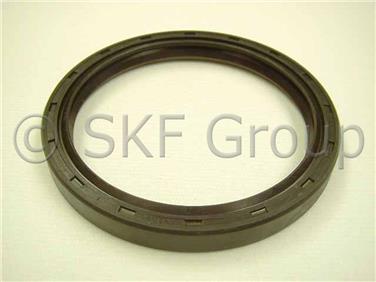 2010 Toyota Matrix Engine Crankshaft Seal CR 35405