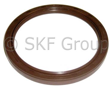 2012 Toyota Camry Engine Crankshaft Seal CR 36005