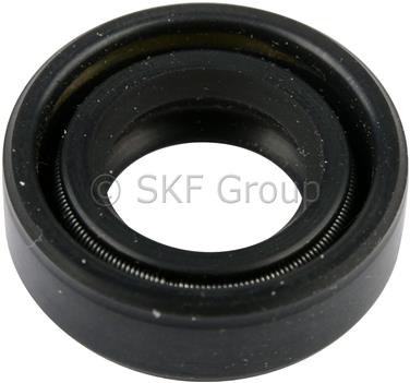 Transfer Case Shift Shaft Seal CR 3687