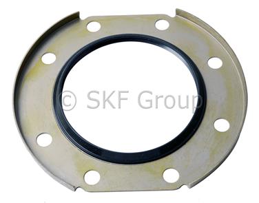 Steering Knuckle Seal CR 37442