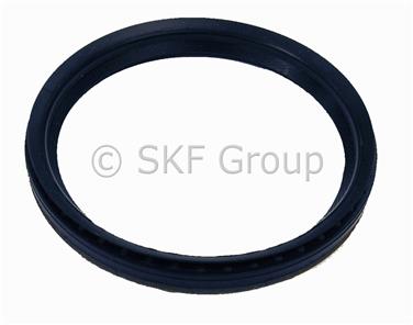 Engine Crankshaft Seal CR 37444