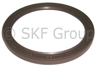 2014 Toyota Tundra Engine Crankshaft Seal CR 37795