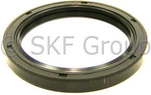 Engine Crankshaft Seal CR 37825