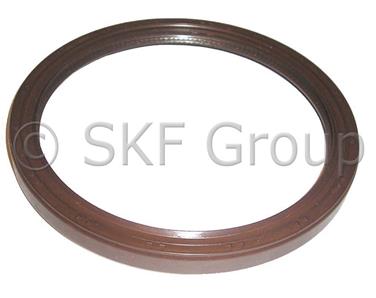 Engine Crankshaft Seal CR 38585