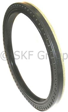 2008 Dodge Ram 1500 Engine Crankshaft Seal CR 39361