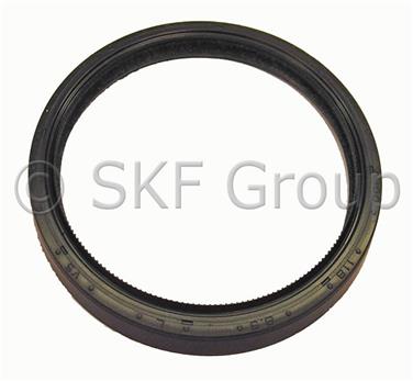 2010 Toyota FJ Cruiser Engine Crankshaft Seal CR 39369