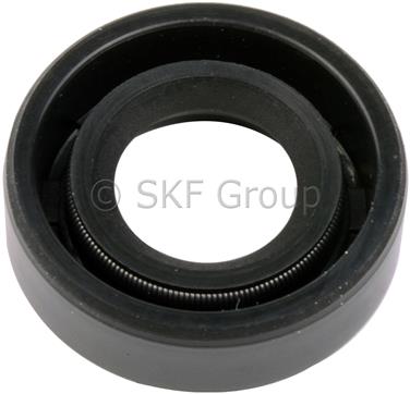 Automatic Transmission Shift Shaft Seal CR 4335