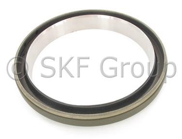 Engine Crankshaft Seal CR 46288