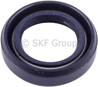 Automatic Transmission Shift Shaft Seal CR 4702