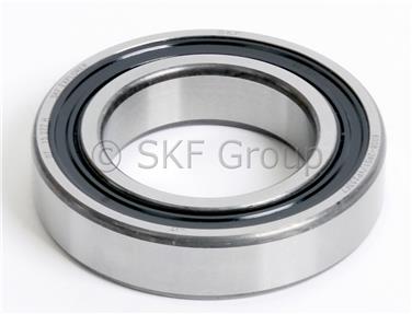 Axle Shaft Bearing CR 60082RS1VP23