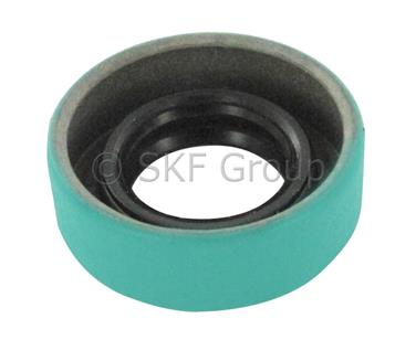 Power Take Off (PTO) Shift Shaft Seal CR 6229