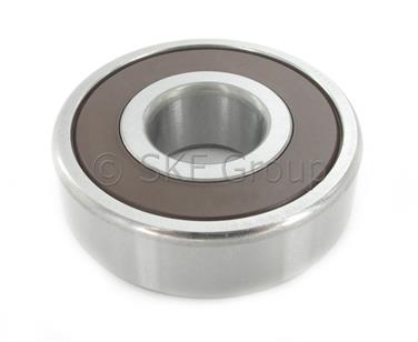 Alternator Bearing CR 6303-2RSJ