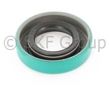 Transfer Case Shift Shaft Seal CR 6903