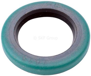 Steering Gear Housing Seal CR 7415