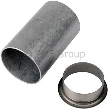 Engine Camshaft Repair Sleeve CR 99106