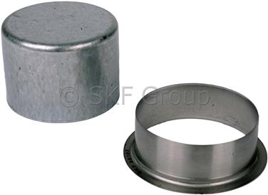 Axle Differential Repair Sleeve CR 99163