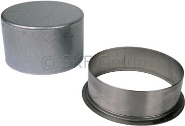 Engine Crankshaft Repair Sleeve CR 99254