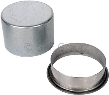 Engine Crankshaft Repair Sleeve CR 99266