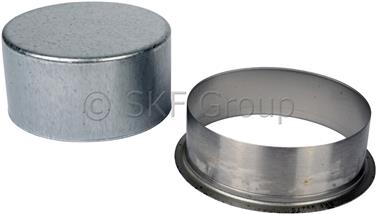 Engine Crankshaft Repair Sleeve CR 99275