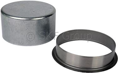 Engine Camshaft Repair Sleeve CR 99281