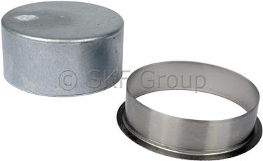 Engine Crankshaft Repair Sleeve CR 99313