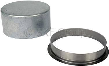 1989 Honda Civic Engine Crankshaft Repair Sleeve CR 99317