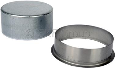 Engine Crankshaft Repair Sleeve CR 99331