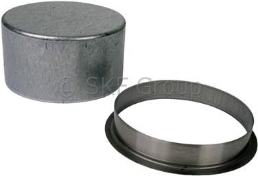 Engine Crankshaft Repair Sleeve CR 99353