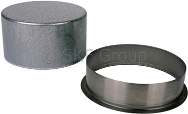 Engine Crankshaft Repair Sleeve CR 99360