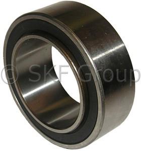 A/C Compressor Clutch Bearing CR AC1