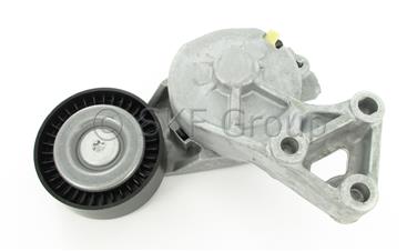 Drive Belt Tensioner Assembly CR ACT31019