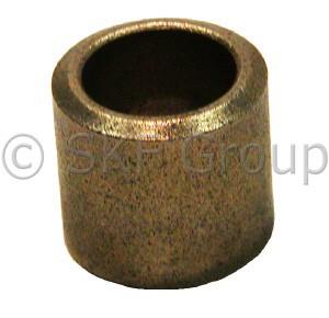 Clutch Pilot Bushing CR B21