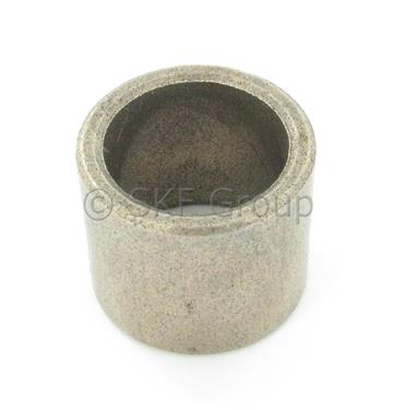 2011 Nissan Frontier Clutch Pilot Bushing CR B22