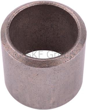 Clutch Pilot Bearing CR B286