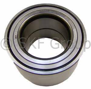 Wheel Bearing CR B32 VP