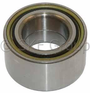 Wheel Bearing CR B36