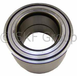 Wheel Bearing CR B38