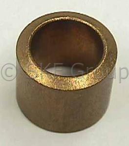 1992 Pontiac Firebird Clutch Pilot Bushing CR B652HD