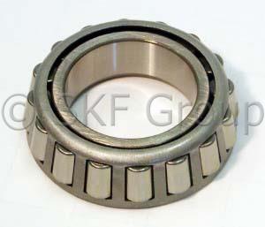 Wheel Bearing CR BR03062