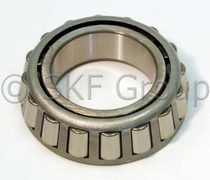 Wheel Bearing CR BR16150