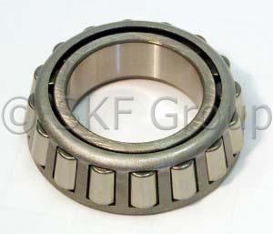 Axle Differential Bearing CR BR17887