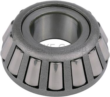 Steering Knuckle Bearing CR BR23100