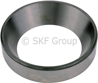 Steering Knuckle Bearing CR BR23256