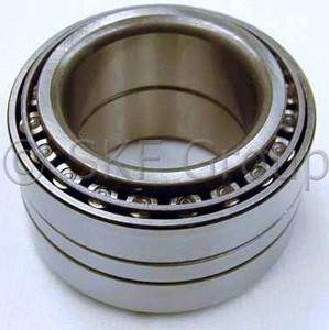 Wheel Bearing CR BR23