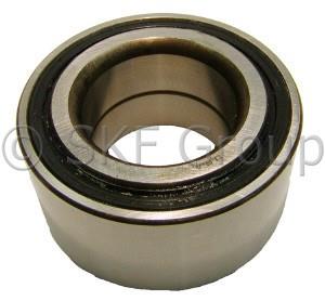 Axle Shaft Bearing CR BR3610