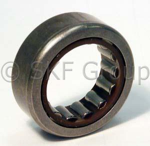 Manual Transmission Countershaft Bearing CR FC69178