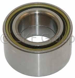 Wheel Bearing CR FW101