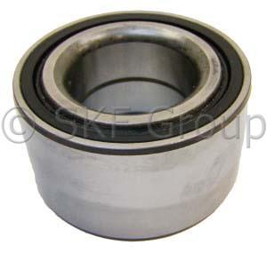 Wheel Bearing CR FW102