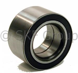 Wheel Bearing CR FW113